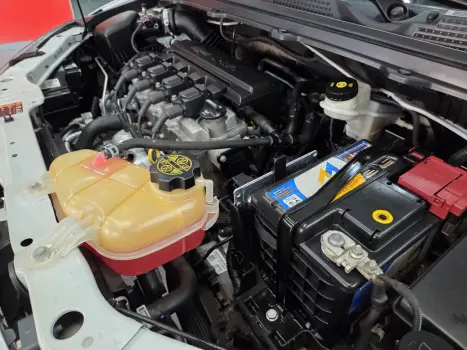 CHEVROLET Prisma 1.4 4P LT FLEX AUTOM�TICO, Foto 11