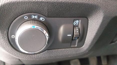 CHEVROLET Prisma 1.4 4P LT FLEX, Foto 12