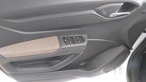 CHEVROLET Prisma 1.4 4P LT FLEX, Foto 13