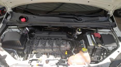 CHEVROLET Prisma 1.4 4P LT FLEX, Foto 14