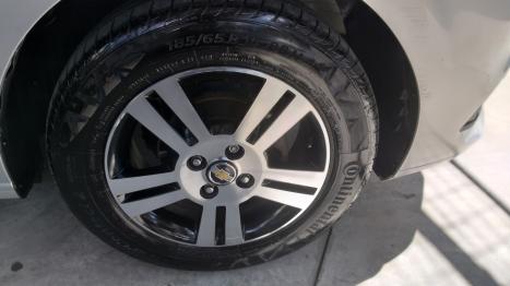 CHEVROLET Prisma 1.4 4P LT FLEX, Foto 15