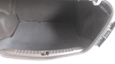 CHEVROLET Prisma 1.4 4P LT FLEX, Foto 17