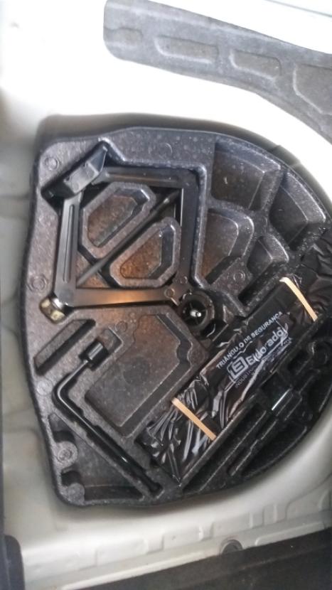 CHEVROLET Prisma 1.4 4P LT FLEX, Foto 18