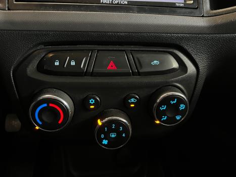 CHEVROLET Prisma 1.4 4P LT FLEX, Foto 7