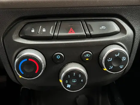 CHEVROLET Prisma 1.4 4P LT FLEX, Foto 5