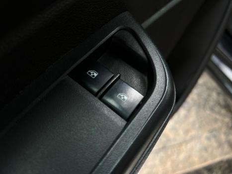 CHEVROLET Prisma 1.4 4P LT FLEX, Foto 7