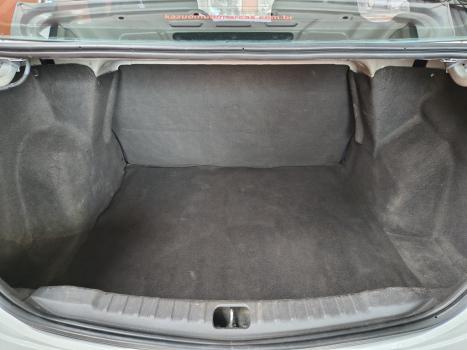 CHEVROLET Prisma 1.4 4P LT FLEX, Foto 16