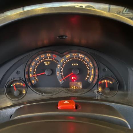 CHEVROLET Prisma 1.4 4P JOY FLEX, Foto 4