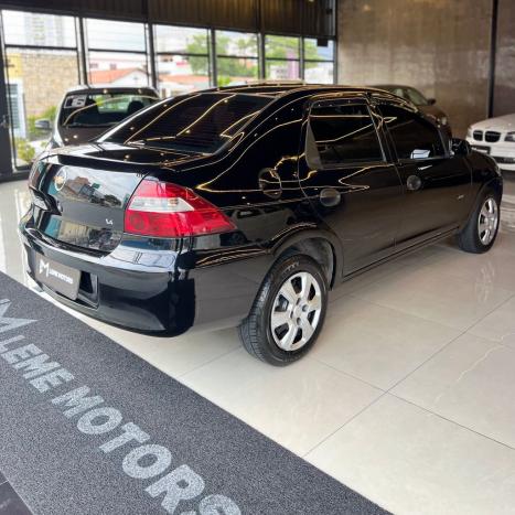 CHEVROLET Prisma 1.4 4P JOY FLEX, Foto 7