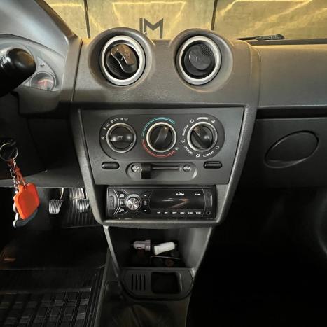 CHEVROLET Prisma 1.4 4P JOY FLEX, Foto 8