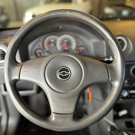 CHEVROLET Prisma 1.4 4P JOY FLEX, Foto 9