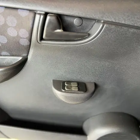 CHEVROLET Prisma 1.4 4P JOY FLEX, Foto 11