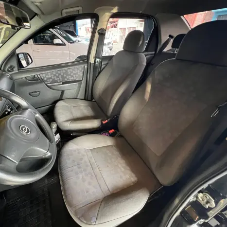 CHEVROLET Prisma 1.4 4P JOY FLEX, Foto 12