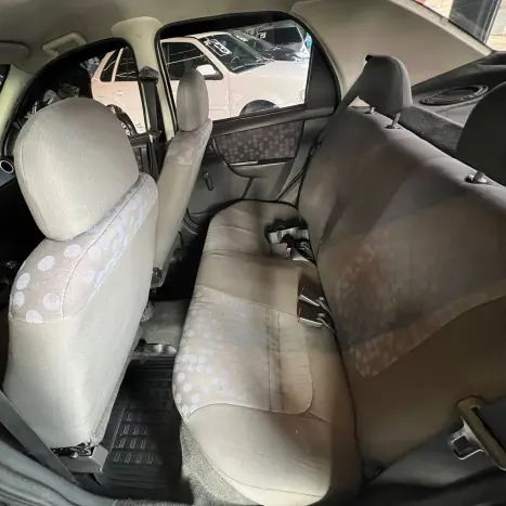 CHEVROLET Prisma 1.4 4P JOY FLEX, Foto 13