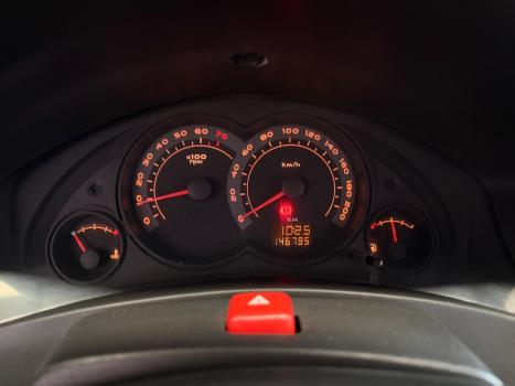 CHEVROLET Prisma 1.4 4P JOY FLEX, Foto 4