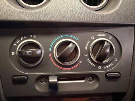 CHEVROLET Prisma 1.4 4P JOY FLEX, Foto 5