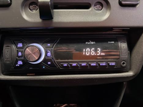 CHEVROLET Prisma 1.4 4P JOY FLEX, Foto 6