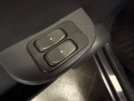 CHEVROLET Prisma 1.4 4P JOY FLEX, Foto 7