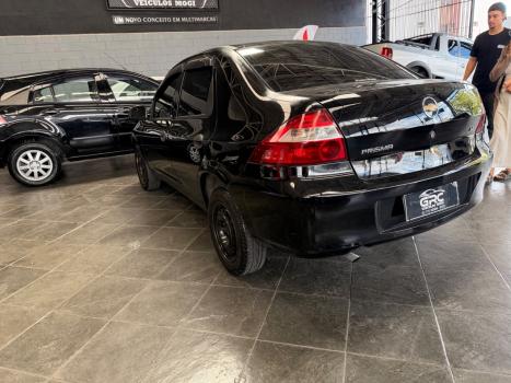 CHEVROLET Prisma 1.4 4P JOY FLEX, Foto 13