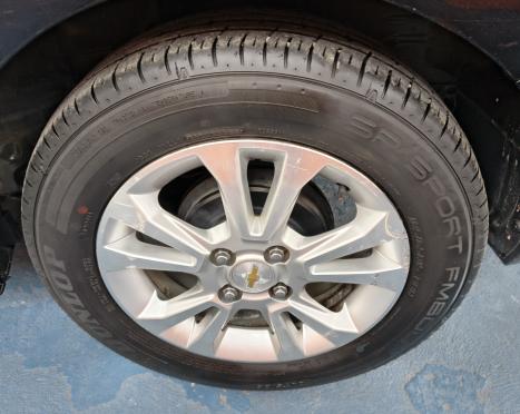 CHEVROLET Prisma 1.4 4P LTZ  AUTOM�TICO, Foto 20