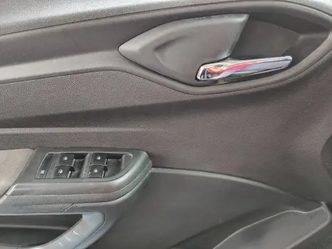 CHEVROLET Prisma 1.4 4P LTZ  AUTOM�TICO, Foto 9