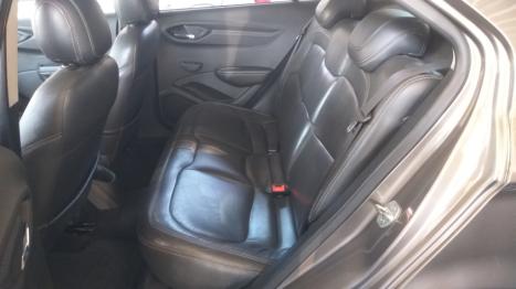 CHEVROLET Prisma 1.4 4P LT VHCE FLEX, Foto 6