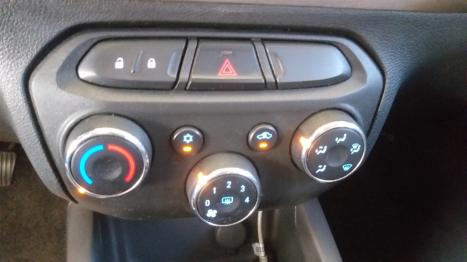 CHEVROLET Prisma 1.4 4P LT VHCE FLEX, Foto 11