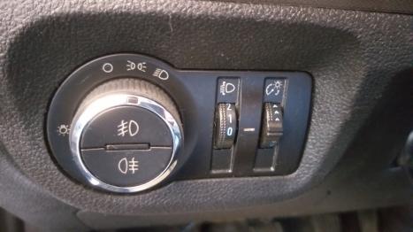 CHEVROLET Prisma 1.4 4P LT VHCE FLEX, Foto 12