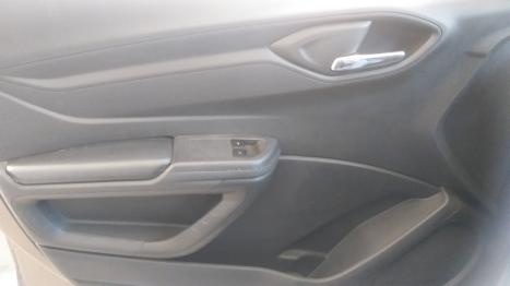 CHEVROLET Prisma 1.4 4P LT VHCE FLEX, Foto 13