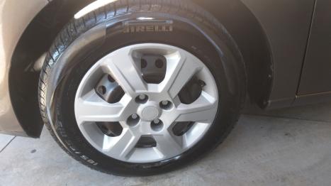 CHEVROLET Prisma 1.4 4P LT VHCE FLEX, Foto 15