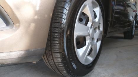 CHEVROLET Prisma 1.4 4P LT VHCE FLEX, Foto 16