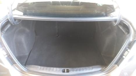 CHEVROLET Prisma 1.4 4P LT VHCE FLEX, Foto 17