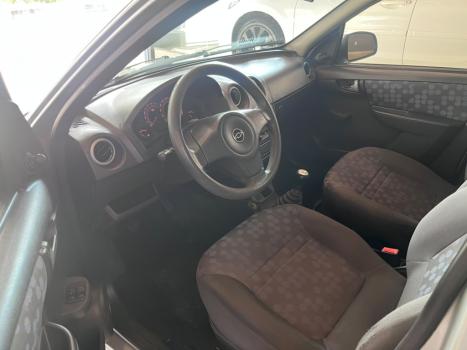 CHEVROLET Prisma 1.4 4P JOY FLEX, Foto 3