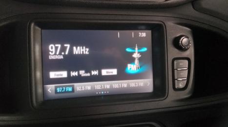 CHEVROLET Prisma 1.4 4P LT FLEX AUTOM�TICO, Foto 10