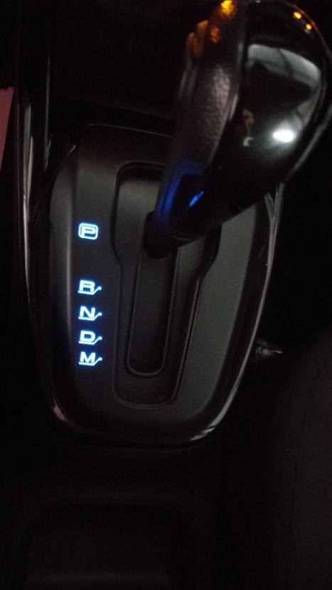 CHEVROLET Prisma 1.4 4P LT FLEX AUTOM�TICO, Foto 12