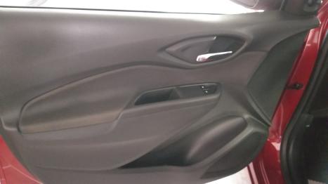 CHEVROLET Prisma 1.4 4P LT FLEX AUTOM�TICO, Foto 13