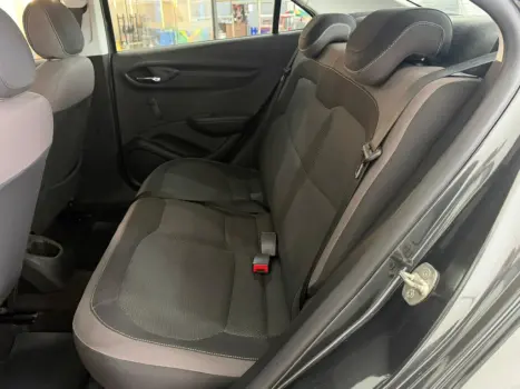 CHEVROLET Prisma 1.4 4P LT FLEX, Foto 7