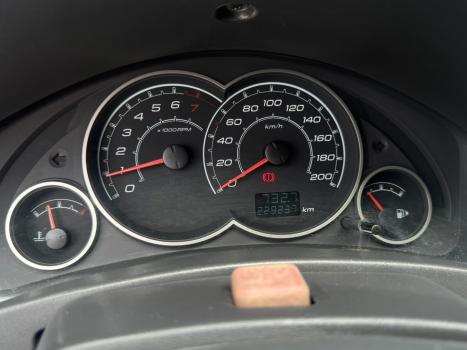 CHEVROLET Prisma 1.4 4P MAXX FLEX, Foto 8