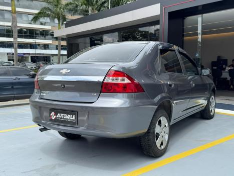 CHEVROLET Prisma 1.4 4P MAXX FLEX, Foto 10