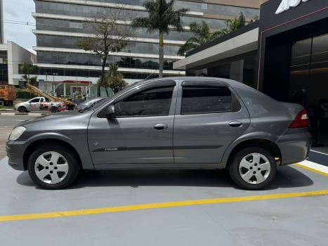 CHEVROLET Prisma 1.4 4P MAXX FLEX, Foto 17