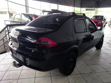 CHEVROLET Prisma 1.4 4P LT FLEX, Foto 2
