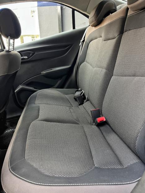 CHEVROLET Prisma 1.4 4P LTZ FLEX, Foto 5