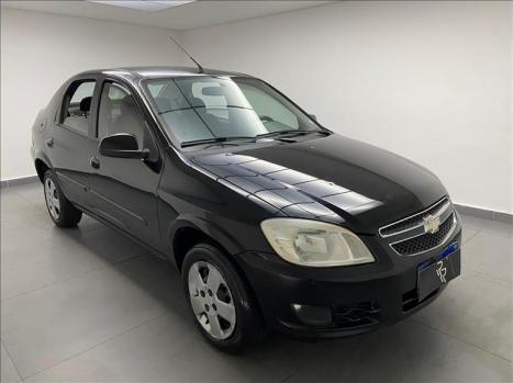 CHEVROLET Prisma , Foto 1