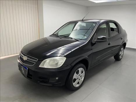 CHEVROLET Prisma , Foto 2