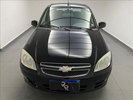 CHEVROLET Prisma , Foto 3