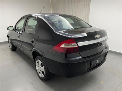 CHEVROLET Prisma , Foto 5