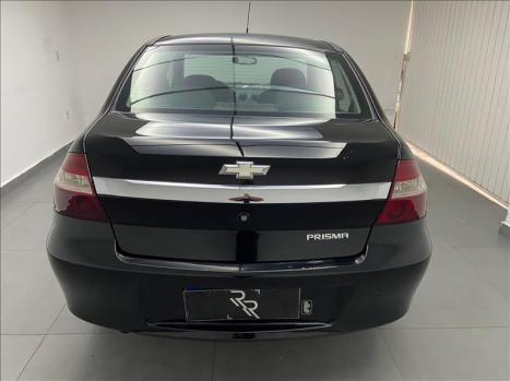 CHEVROLET Prisma , Foto 6