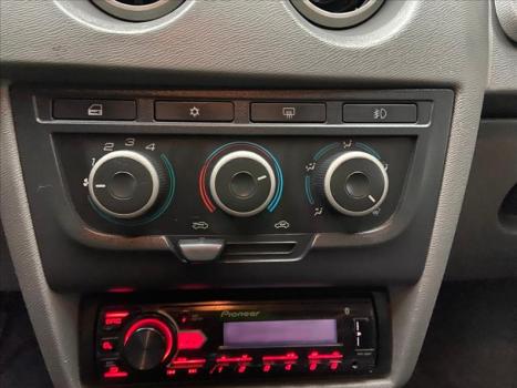 CHEVROLET Prisma , Foto 7