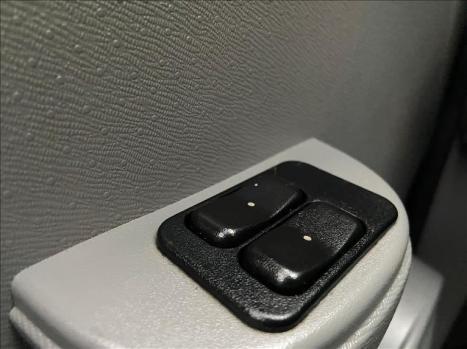 CHEVROLET Prisma , Foto 8