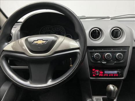 CHEVROLET Prisma , Foto 11